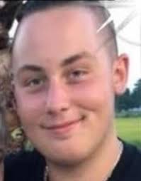 Curtis Lowe Obituary (2002