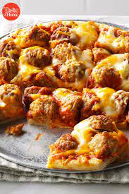 45 Christmas Eve Recipes To Help You Warm Up After Caroling Quick Dinner Recipes Recipes Christmas Dinner Menu