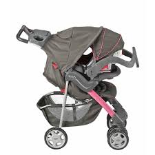 Evenflo Aura Travel System Baby Strollers Travel System Travel System Stroller Travel Systems For Baby