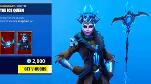 We did not find results for: The Ice Queen Fortnite Wallpapers Posted By Michelle Sellers