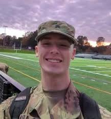 The Merciad February 8 Issue by The Merciad