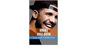 So the parodies in my quiz will be … Drake Quiz Book 50 Fun Fact Filled Questions About Young Money Cash Money Rapper Drake Kindle Edition By Smith Nancy Humor Entertainment Kindle Ebooks Amazon Com