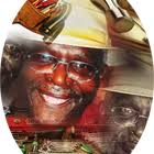 Adrian Lumar Jr. Obituary (1939