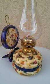 Yavuz Panosundaki Pin