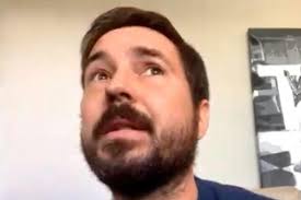 The strengths of this sign are being reliable, patient, practical, devoted, responsible, stable, while weaknesses can be stubborn, possessive and uncompromising. For The Love Of Scotland Martin Compston Shares Brother S Frontline Battle Against Coronavirus Glasgow Times