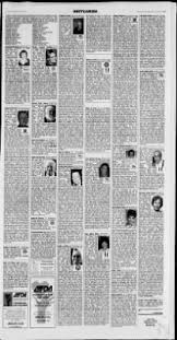 The Arizona Republic from Phoenix, Arizona