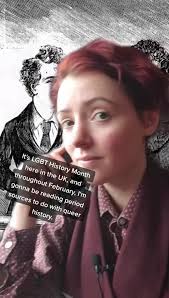 in Which City Does Francis Cox Live or Own Property