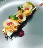The 10 Best Restaurants Near Mont Ventoux In Brantes Vaucluse Tripadvisor