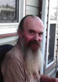 Obituary information for Allan Frederick Lockett