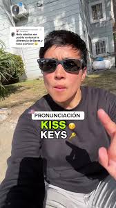 Consejos para Pronunciar Correctamente en Inglés