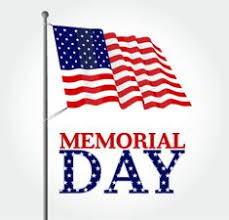 See besides 'memorial day' even more holidays, click on one of the links below. 22 Memorial Day Images Ideas Memorial Day Memorial Day Pictures Memorial Day Quotes