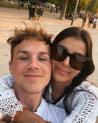 Mike Pol (@mikepol94) • Instagram photos and videos