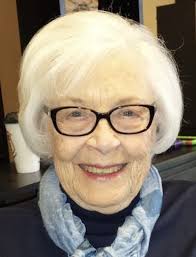 Joyce Stevens Obituary