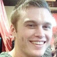 100+ "Steven Glynn" profiles