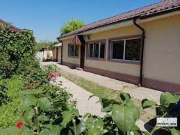 Fotografii pot fi trimise la cerere. Casa De Vanzare Maracineni Buzau Casa Vila Cu 4 Camere De Vanzare In MÄƒrÄƒcineni Judetul BuzÄƒu X45101065 103 000 Eur
