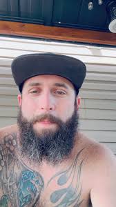 Louisville Loves Nu-Metal