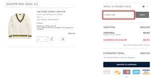 Recently featured ralph lauren promo codes, sales & deals. Bilancio Cordiali Saluti Hong Kong Ralph Lauren Coupon Code Digerire Riciclare Triathlete