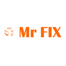 The united states, canada, and puerto rico. Mr Fix Cell Phone Computer Repair Hampton Repair My Device