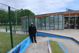 Entrée en vigueur du pass sanitaire à partir du 9 juin 2021. E2yfnjbtmqrblm