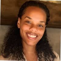 800+ "Donaldson," profiles