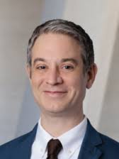 Elizabeth de Bagara Steen