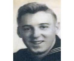 John Lucarelli Obituary (1926