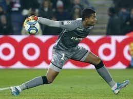 Amid all the action at euro 2020 and the copa america, the summer transfer window has opened, with europe's biggest clubs looking to make a splash in the transfer market. 5 Players Psg Should Sign In The 2020 January Transfer Window 90min