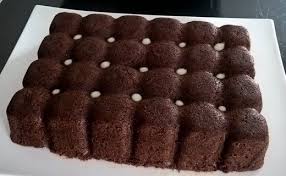 Moelleux Au Chocolat Cuisson Au Micro Ondes Recette I Cook In Guy Demarle Recette Recette Fondant Au Chocolat Moelleux Au Chocolat Fondant Au Chocolat