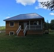 KALICH AND SONS CONSTRUCTION