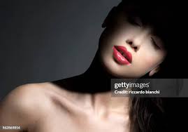 21,035 Smokey Eyeshadow Stock Photos, High-Res Pictures, and Images