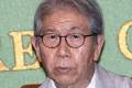 Japanese architect Riken Yamamoto wins U.S. Pritzker prize