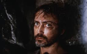 The Scott Rollins Film and TV Trivia Blog