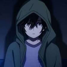 Gak usah repot mencari, sebab jaka sudah siapkan foto anime sedih selengkapnya! Gambar Anime Laki Laki Lagi Sedih
