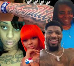 Kitty Houston (@kitty.houston.5836) • Facebook