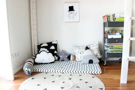 Lifestylemommy Interior Kuschelecke Im Kinderzimmer Die Schatzinsel Kuschelecke Kinderzimmer Kinderzimmer Kaufen Kinderzimmer