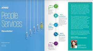 Am tinut insa cont de faptul ca. Kpmg Quercusapp Performance Kpmgquercusapp Twitter