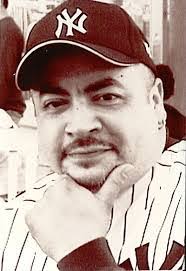 Elba Valentin's Instagram, Twitter & Facebook