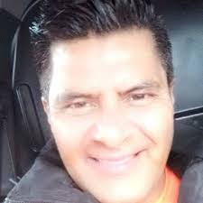 Albany Semental papá de muchas pollas Disponibles..