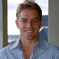 Peter Winther, Director and Producer in Los Angeles, CA