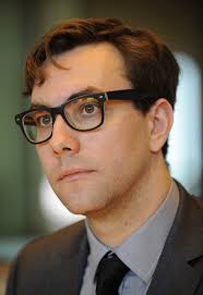 Apple denies helping NSA hack iPhone customers' information