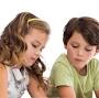 Tutoright Tuition Services from tutorright.co.uk