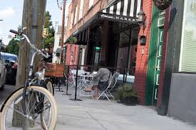 Order online from big herm's kitchen on menupages. 10 Of The Best Restaurants In Richmond S Jackson Ward