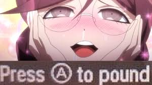 See more ideas about anime, anime art, manga anime. Funny Things Anime Characters Say When They C M Youtube