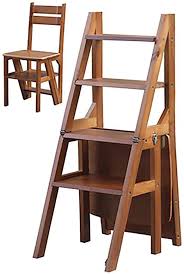 We did not find results for: Pin On Swers