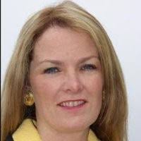 Chris Murtagh Email & Phone Number