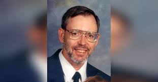 Obituary information for John Henry Mooney