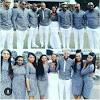 See more ideas about choir uniforms, uniform fashion, military fashion. Https Encrypted Tbn0 Gstatic Com Images Q Tbn And9gcs5mop01gpfs Weid9knhqten8crrgkwuyn7trdmxl6y0y X51q Usqp Cau