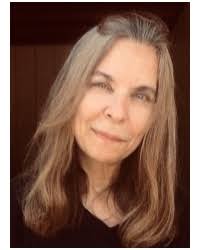 Tribute for Dianne Steadman Evans