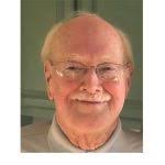 Obituary: WILLIAM PRESTON BERGEN