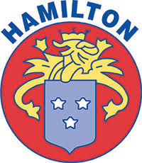 Home Hamilton Products